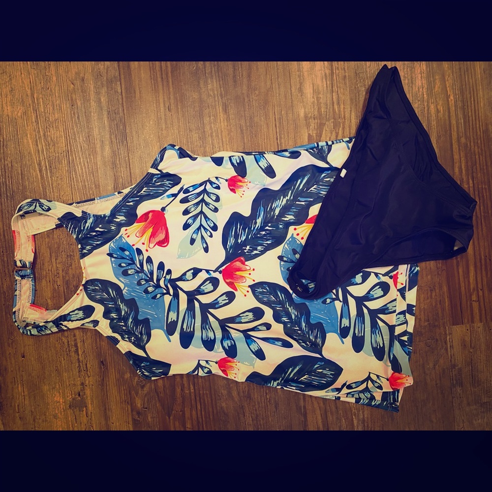 Tankini